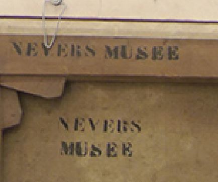 mnr/MNR00805/marquage Nevers.JPG